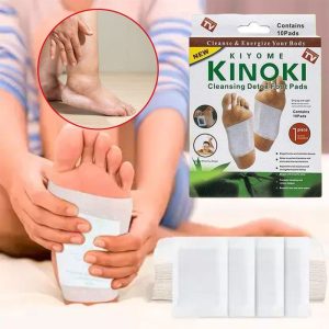 Kinoki2