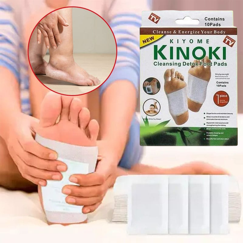 Kinoki2