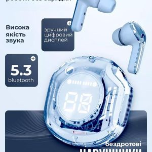 Навушники