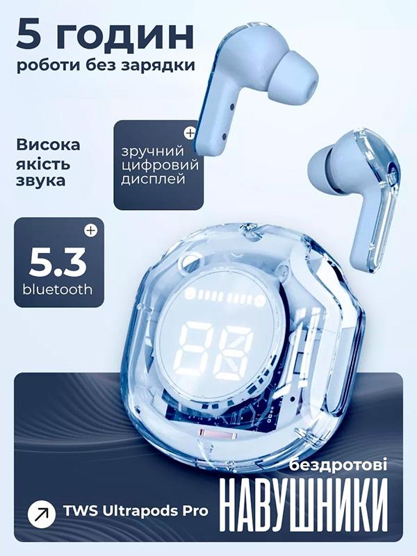 Навушники