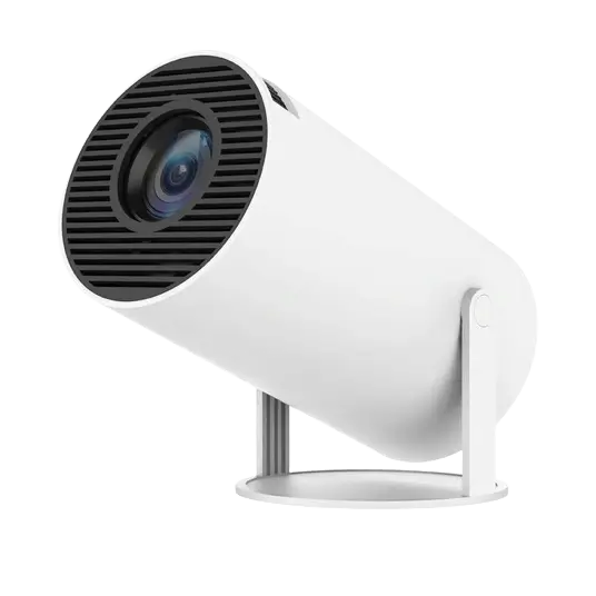 s5 (1)