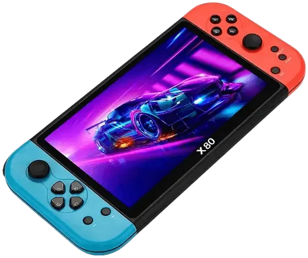 s6 (1)